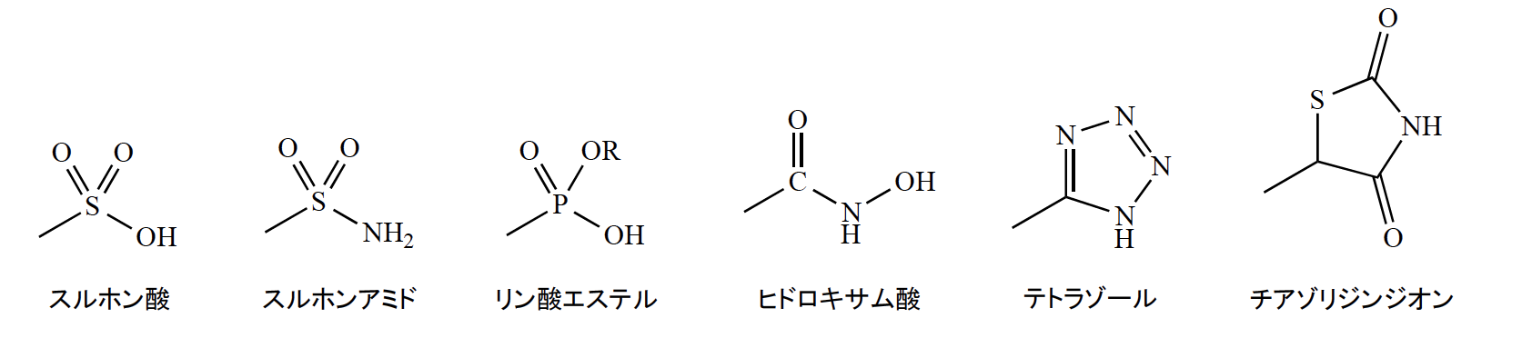 解説画像